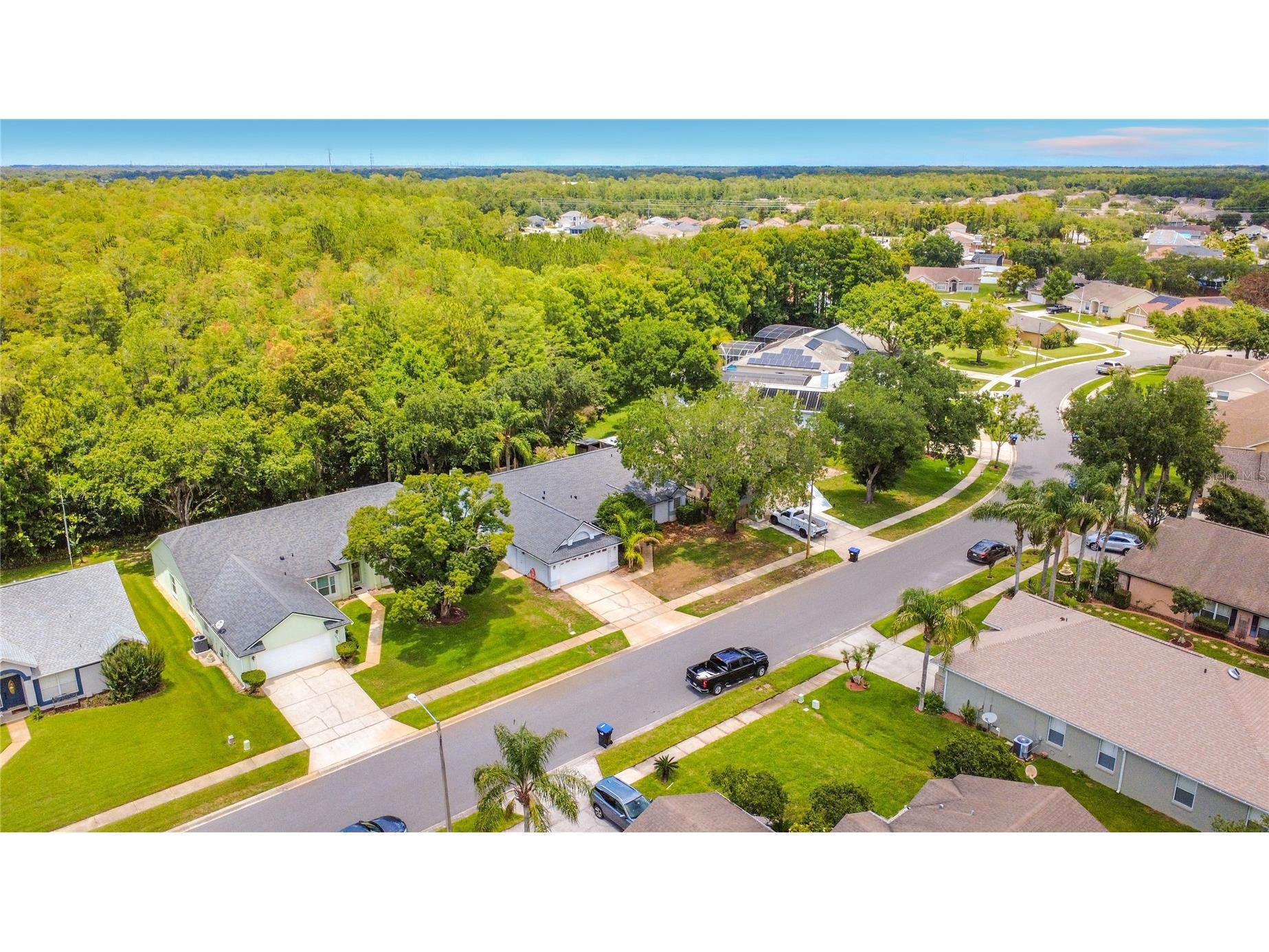 10719 Fairhaven Way Orlando FL 32825 S5150397 image42