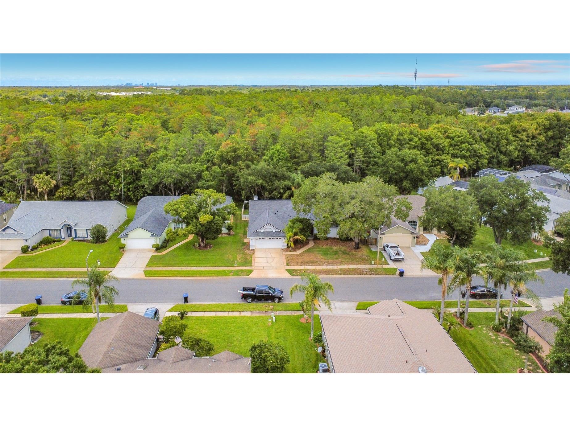 10719 Fairhaven Way Orlando FL 32825 S5150397 image43
