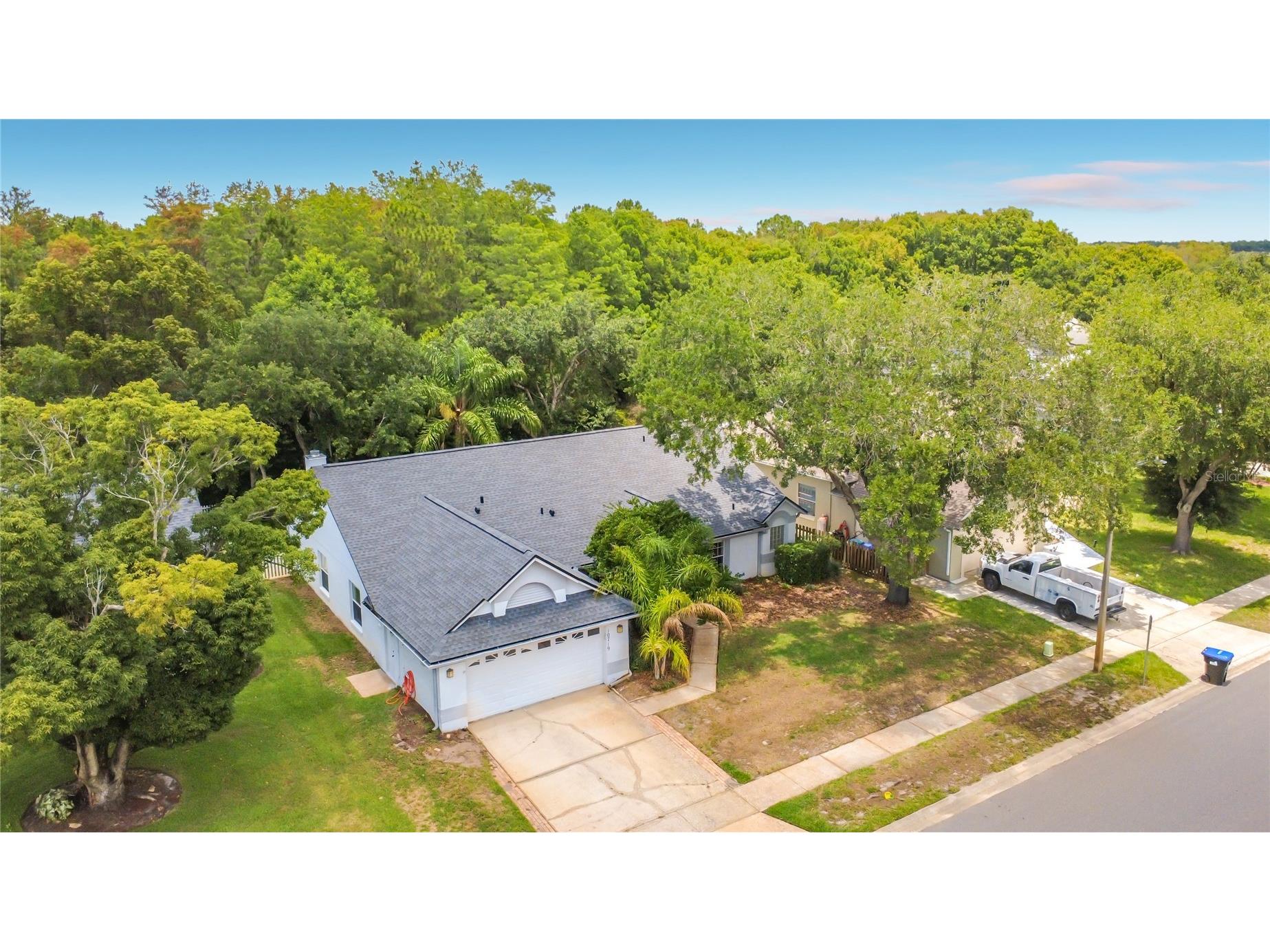 10719 Fairhaven Way Orlando FL 32825 S5150397 image5