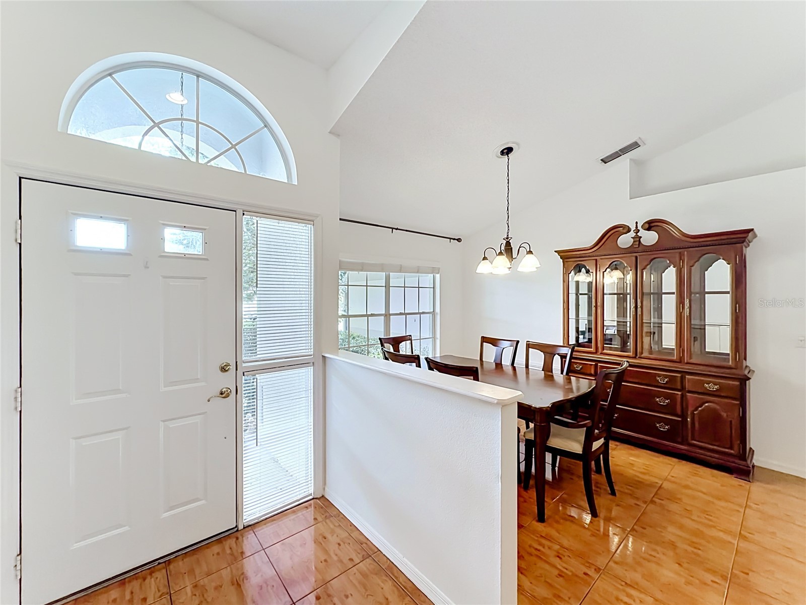 10719 Fairhaven Way Orlando FL 32825 S5150397 image6