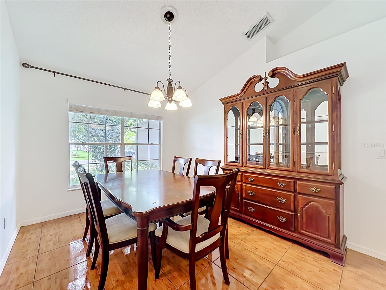 10719 Fairhaven Way Orlando FL 32825 S5150397 image7