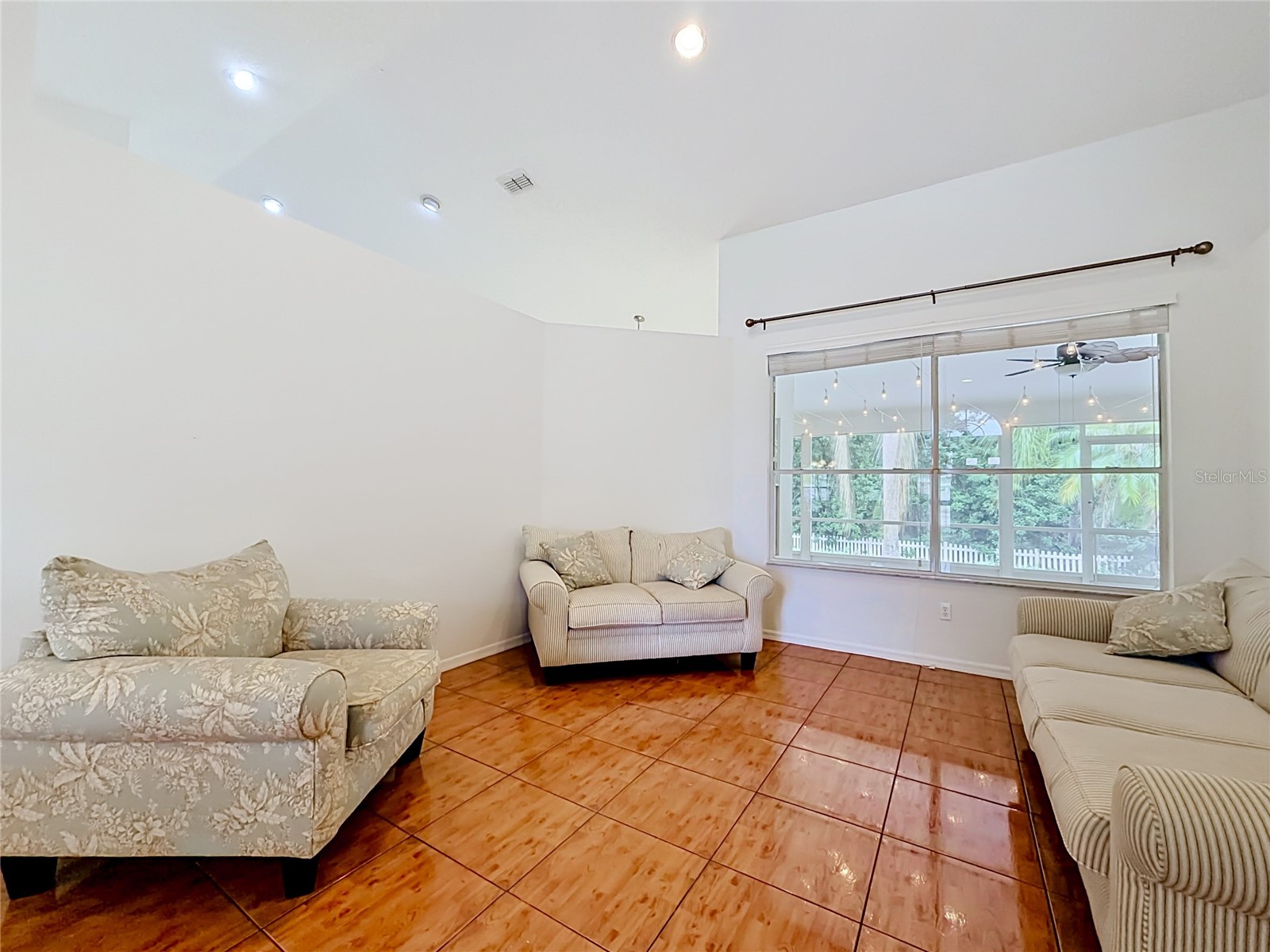 10719 Fairhaven Way Orlando FL 32825 S5150397 image8