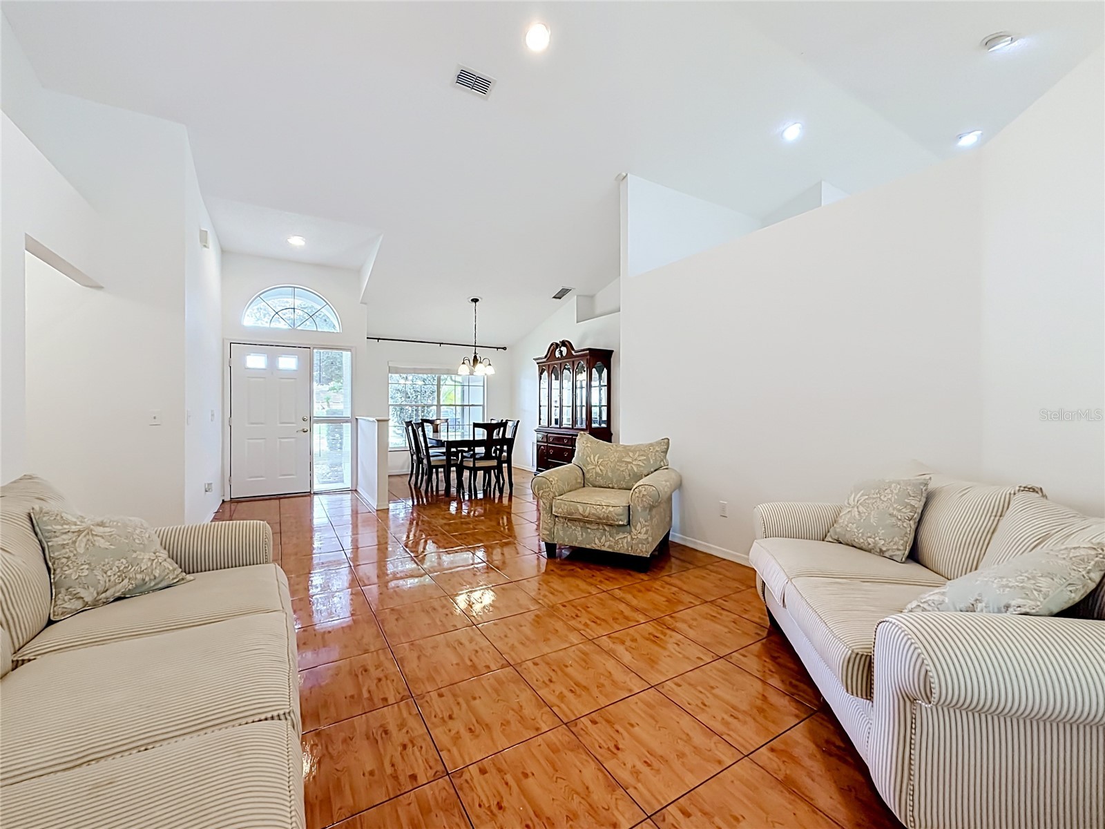 10719 Fairhaven Way Orlando FL 32825 S5150397 image9