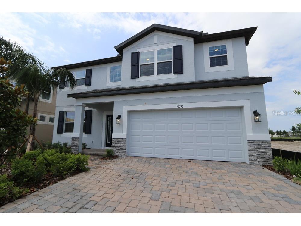 10719 New Morning Drive Tampa FL 33647 J977120 image1