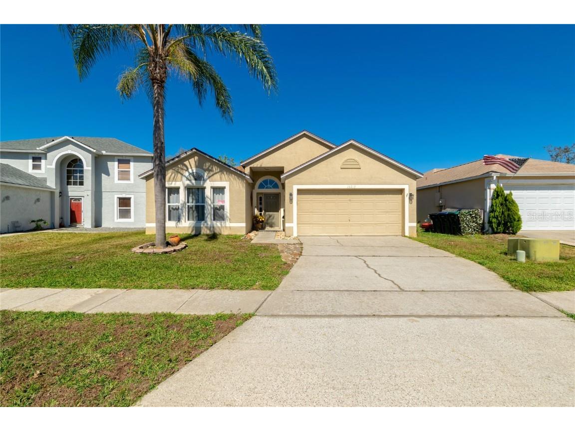 10719 Palaiseau Court Orlando FL 32825 S5080941 image1