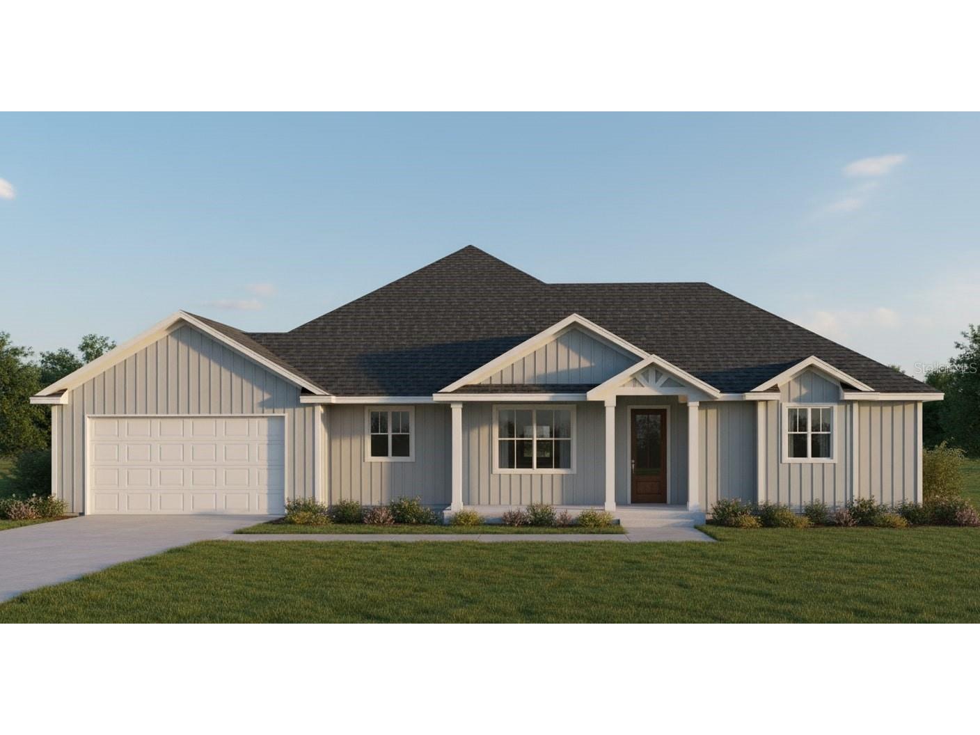 10719 Philips Landing Court Webster FL 33597 G5107524 image1