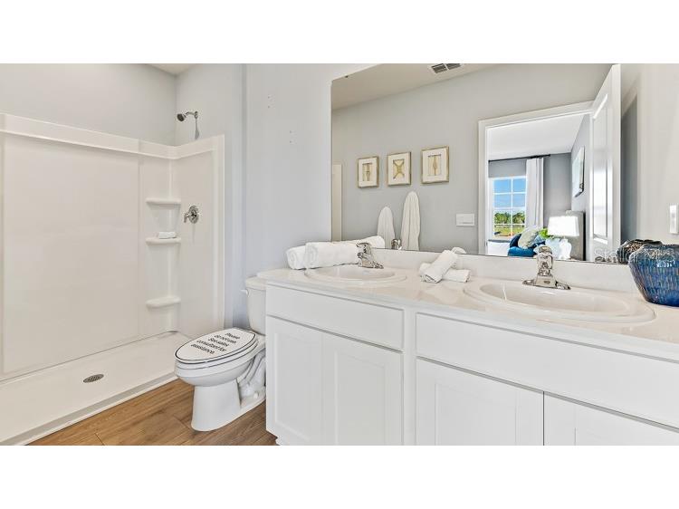 10719 Tiger Lily Drive Venice FL 34293 A4680398 image15