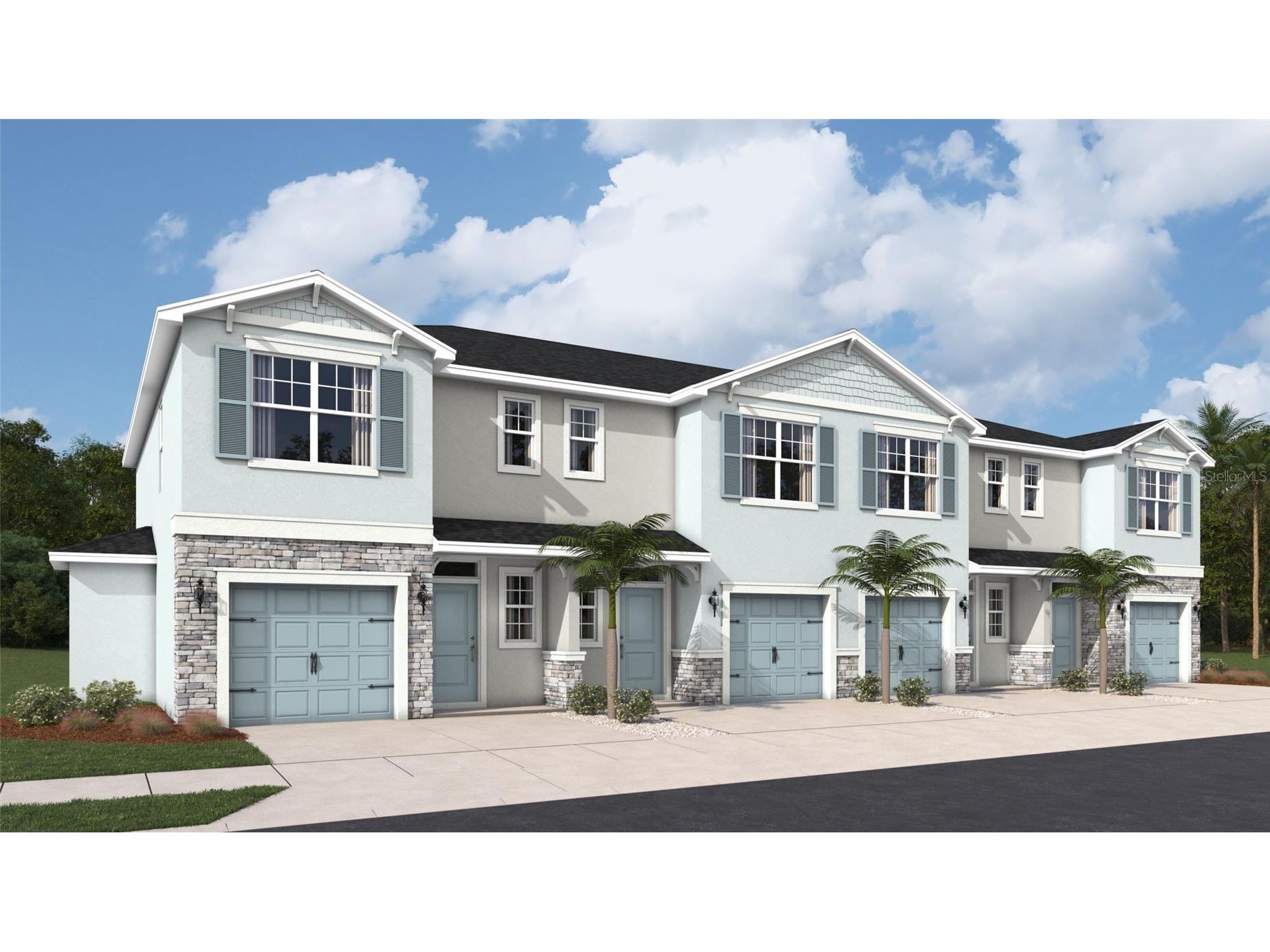 10719 Tiger Lily Drive Venice FL 34293 A4680398 image4