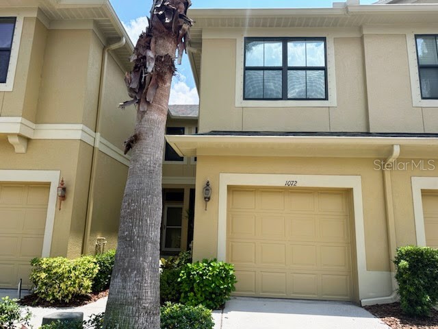 1072 118th Terrace N Saint Petersburg FL 33716 GC514095 image1