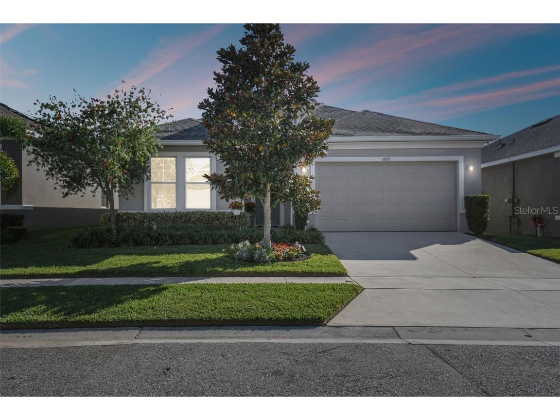 1072 Alder Tree Drive Apopka FL 32703 O6156161 image1