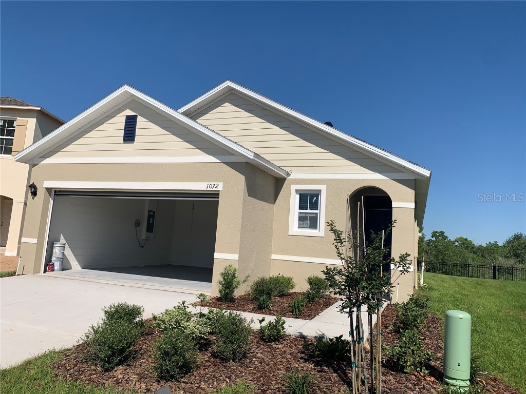 1072 Andean Lane Davenport FL 33837 T3542977 image1