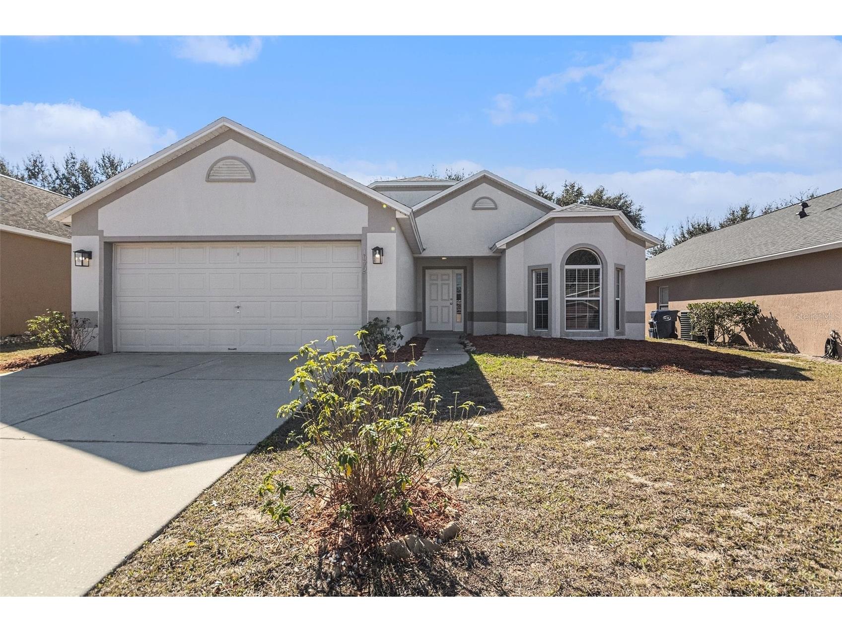 1072 Bluegrass Drive Groveland FL 34736 O6378409 image1