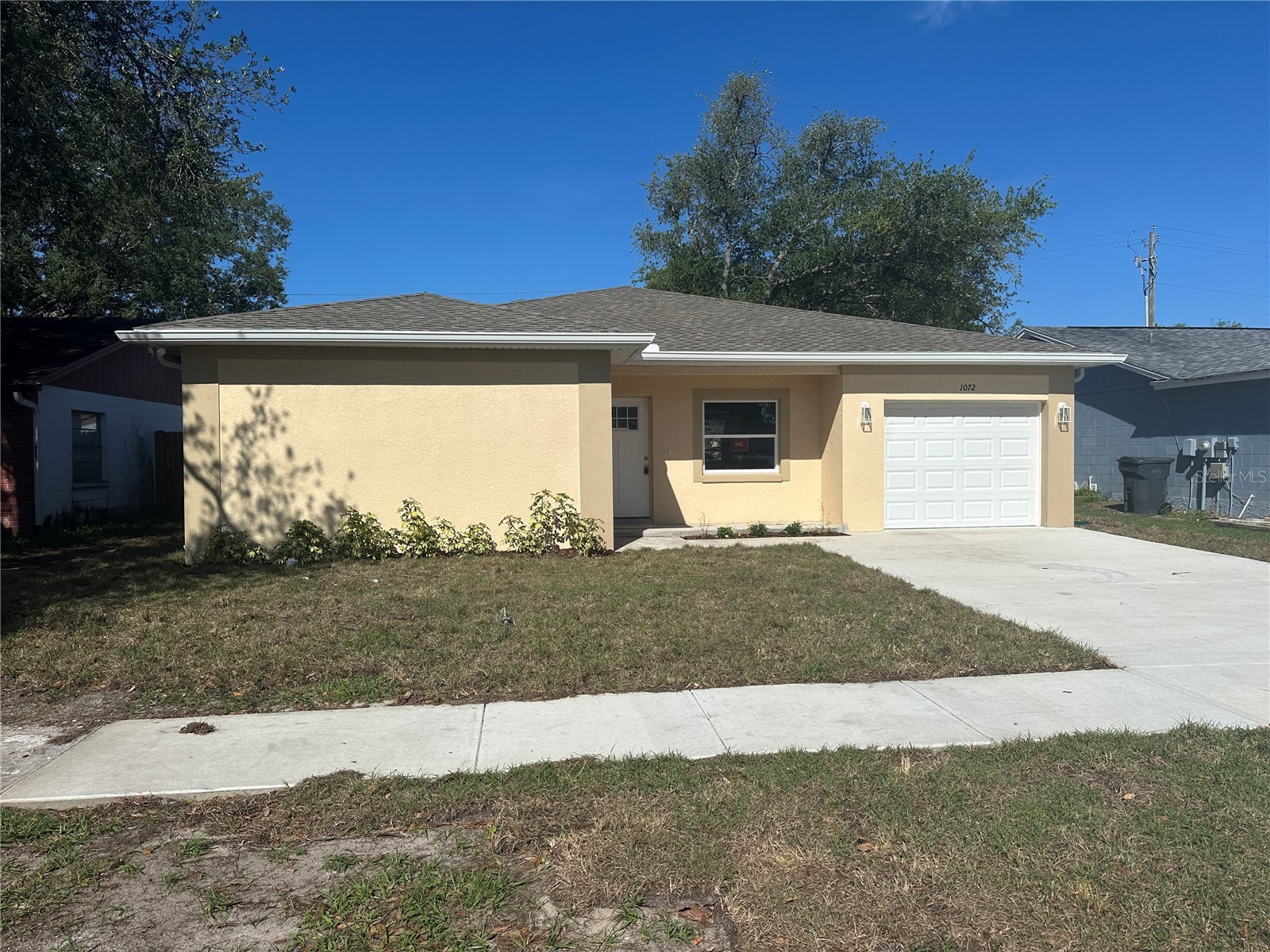 1072 Bridlewood Way Brandon FL 33511 TB8494118 image1
