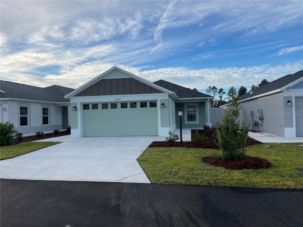 1072 Briner Place The Villages FL 34762 O6214452 image1