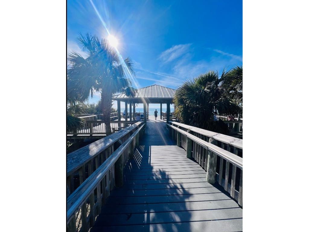 1072 Cabot Street Port Charlotte FL 33953 C7506002 image9