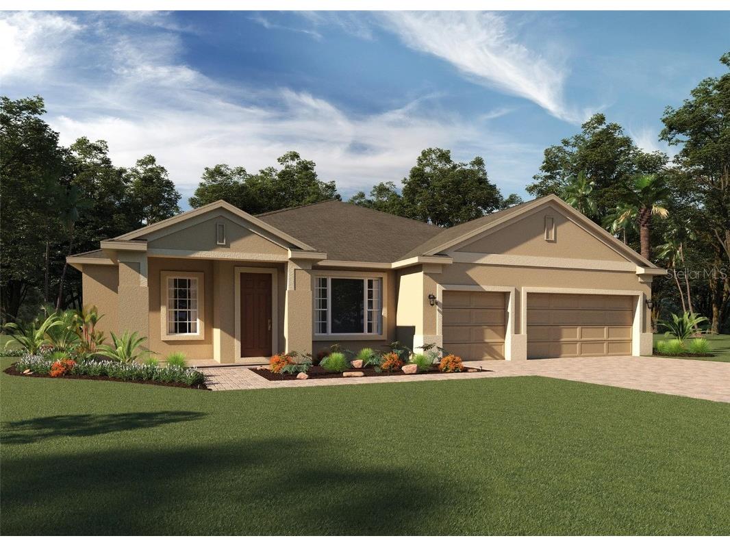 1072 Cavender Creek Road Minneola FL 34715 O5969659 image1