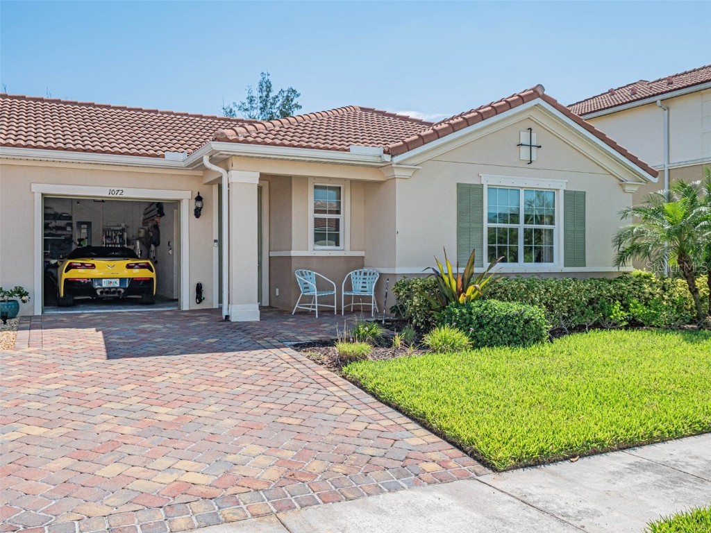 1072 Cheval Drive Vero Beach FL 32960 T3477706 image1