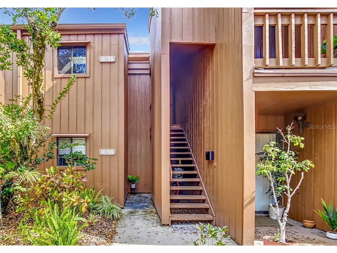 1072 E Michigan Street #1072-B Orlando FL 32806 O6097846 image1