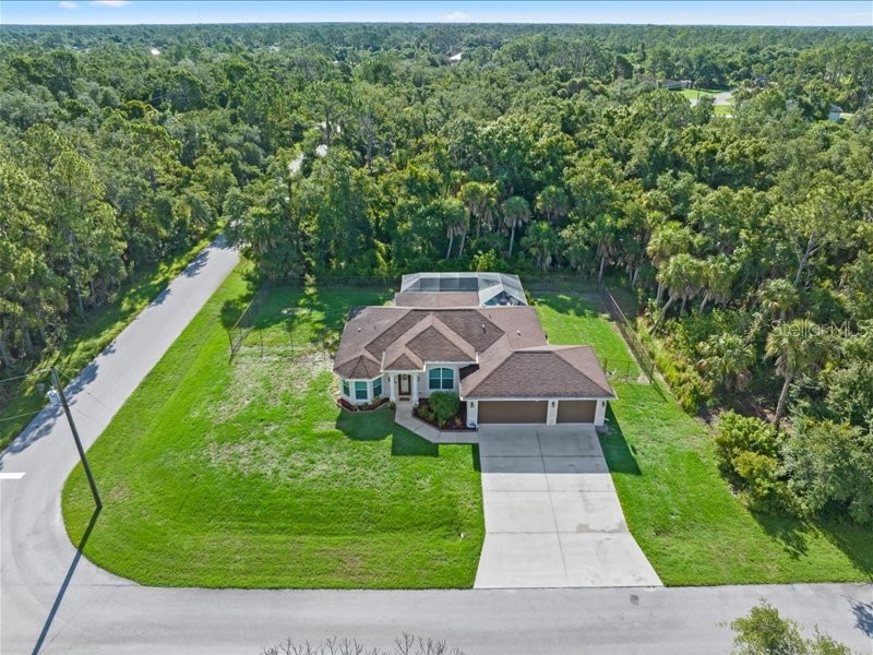 1072 Ellington Street Port Charlotte FL 33953 C7494685 image1