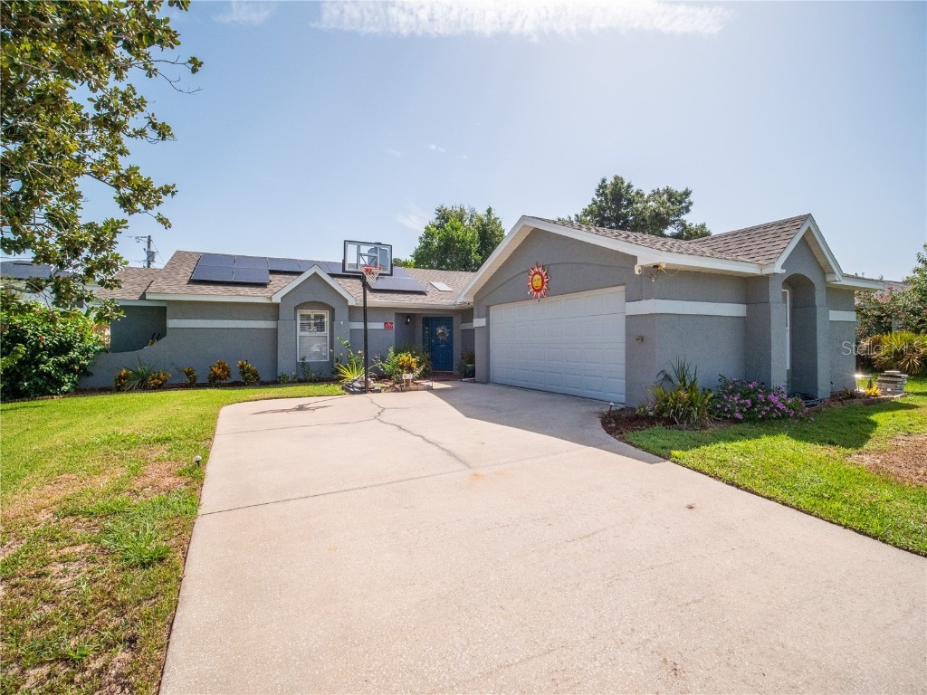 1072 Feather Drive Deltona FL 32725 O6131773 image1