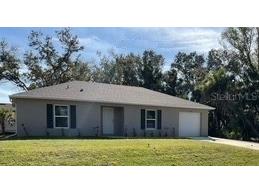 1072 Henning Street North Port FL 34288 C7520923 image1