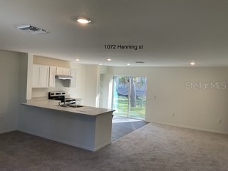 1072 Henning Street North Port FL 34288 C7520923 image2