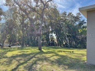 1072 Henning Street North Port FL 34288 C7520923 image4