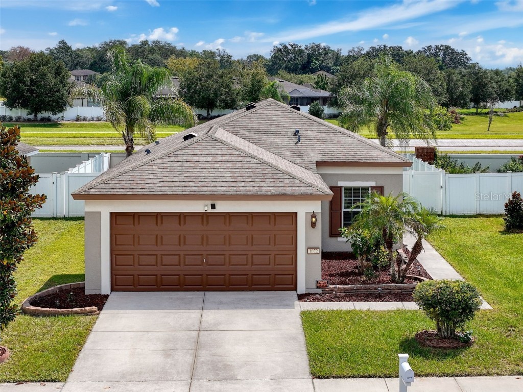 1072 Hill Flower Drive Brooksville FL 34604 C7514608 image1
