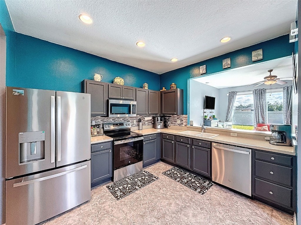 1072 Hill Flower Drive Brooksville FL 34604 C7514608 image10