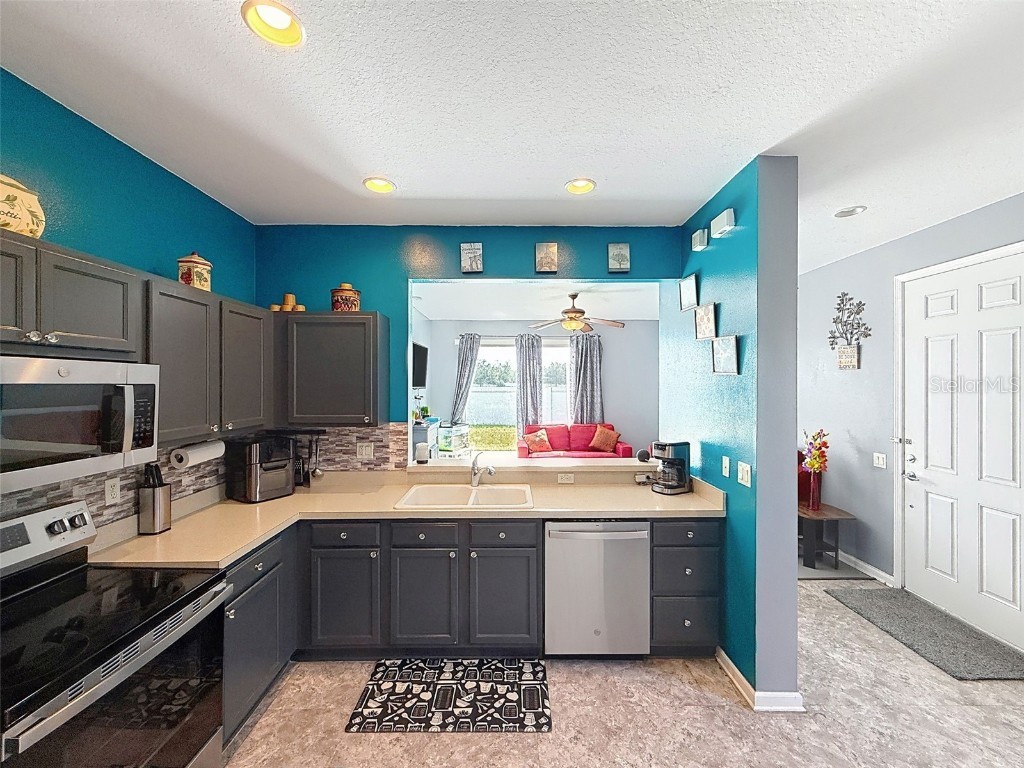 1072 Hill Flower Drive Brooksville FL 34604 C7514608 image12