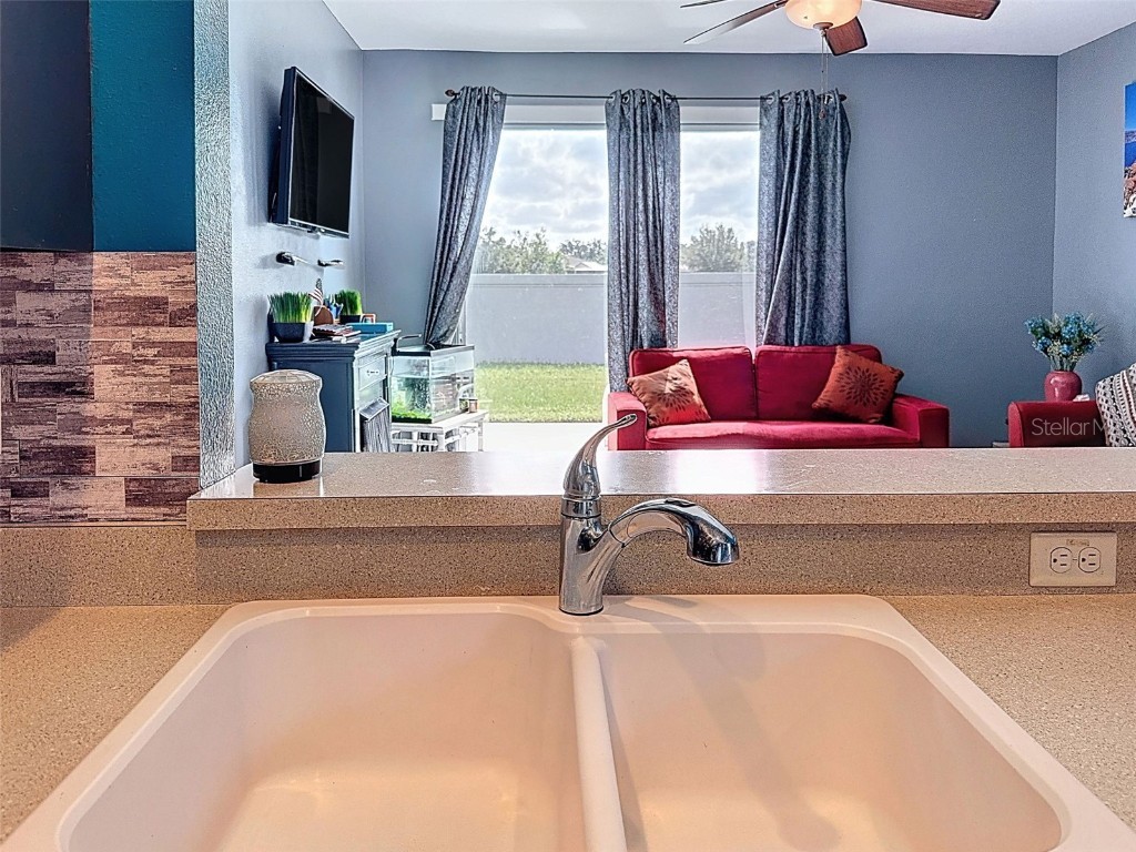 1072 Hill Flower Drive Brooksville FL 34604 C7514608 image13