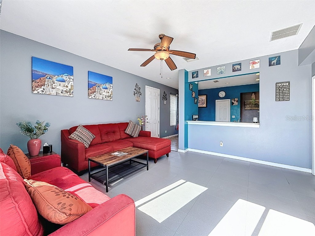 1072 Hill Flower Drive Brooksville FL 34604 C7514608 image16