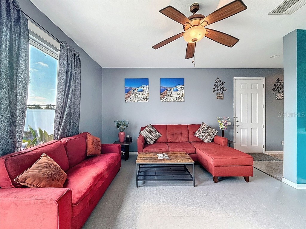 1072 Hill Flower Drive Brooksville FL 34604 C7514608 image19