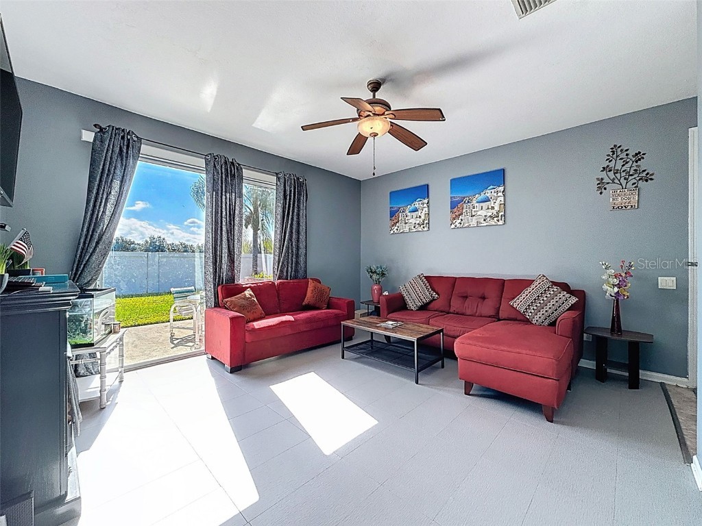 1072 Hill Flower Drive Brooksville FL 34604 C7514608 image20