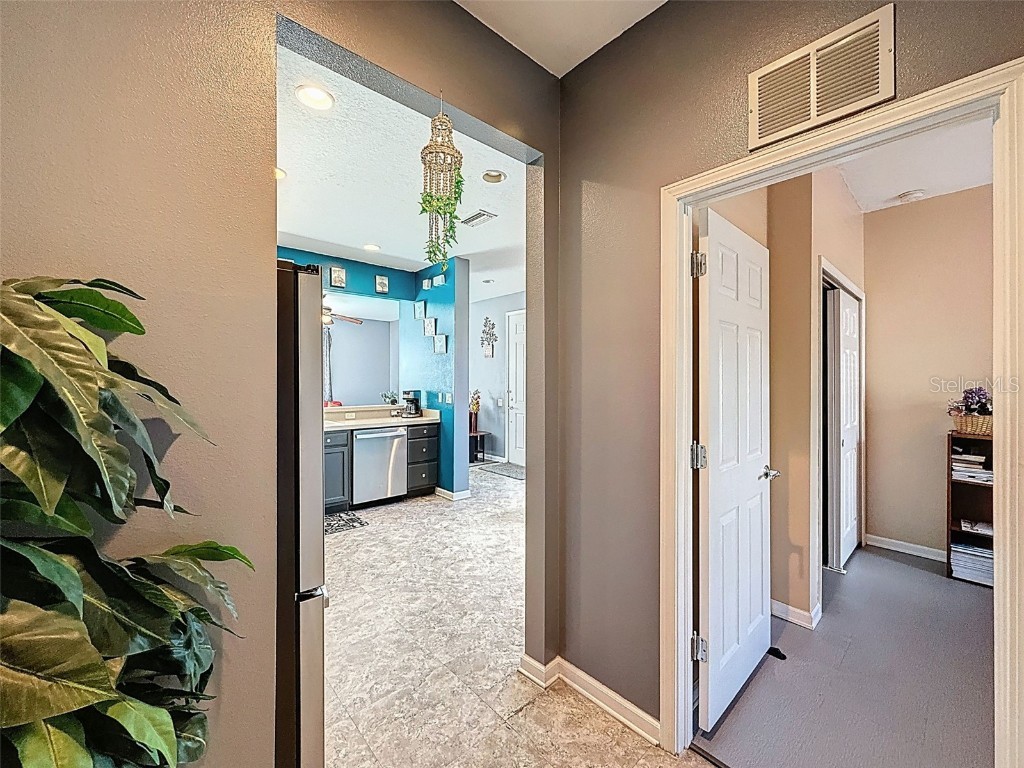 1072 Hill Flower Drive Brooksville FL 34604 C7514608 image21