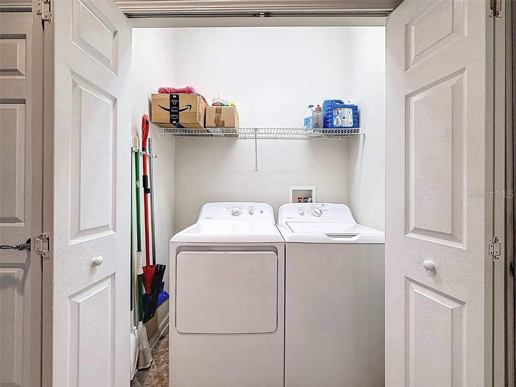 1072 Hill Flower Drive Brooksville FL 34604 C7514608 image23