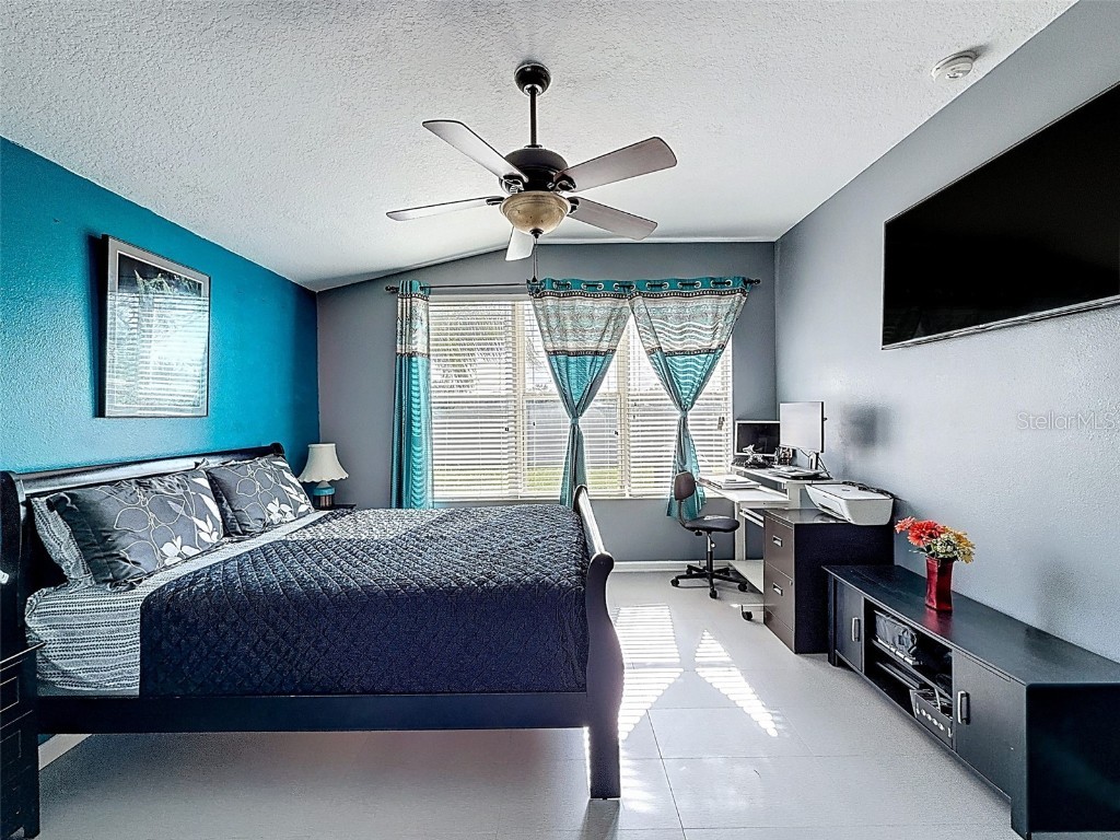 1072 Hill Flower Drive Brooksville FL 34604 C7514608 image24