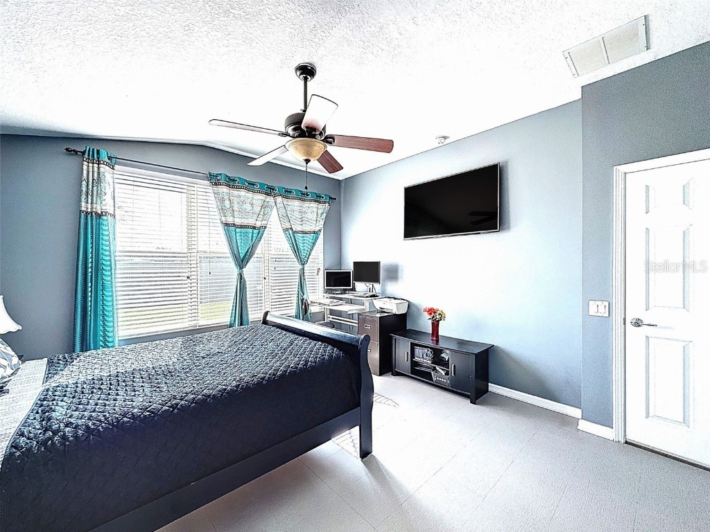 1072 Hill Flower Drive Brooksville FL 34604 C7514608 image25