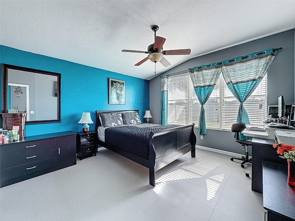 1072 Hill Flower Drive Brooksville FL 34604 C7514608 image26