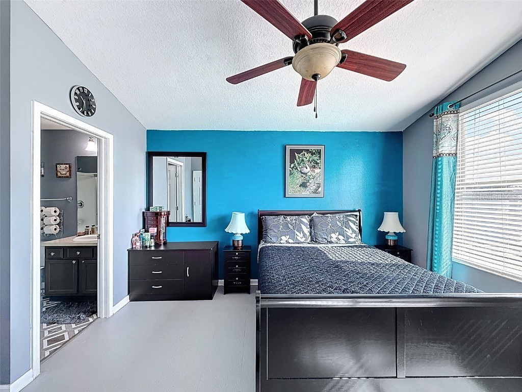 1072 Hill Flower Drive Brooksville FL 34604 C7514608 image27