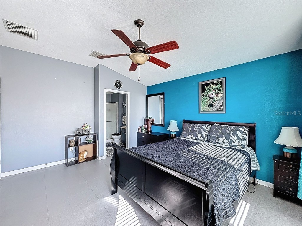 1072 Hill Flower Drive Brooksville FL 34604 C7514608 image28