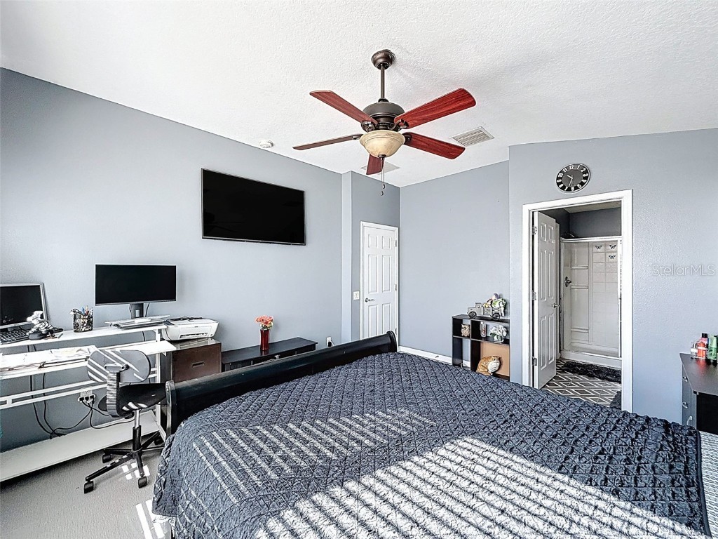 1072 Hill Flower Drive Brooksville FL 34604 C7514608 image29