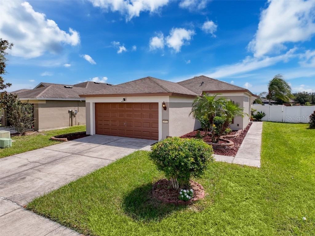 1072 Hill Flower Drive Brooksville FL 34604 C7514608 image3