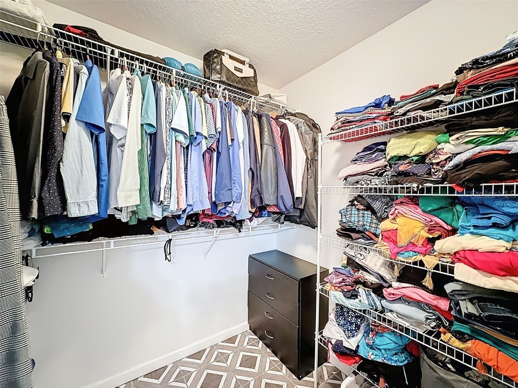 1072 Hill Flower Drive Brooksville FL 34604 C7514608 image30