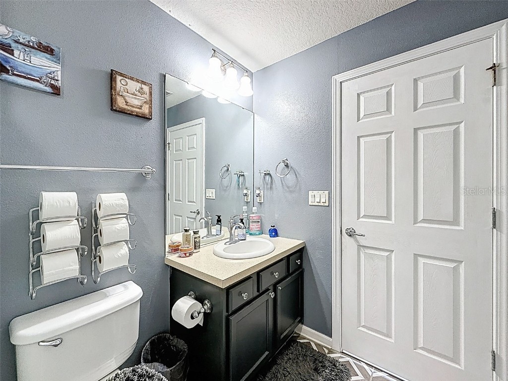 1072 Hill Flower Drive Brooksville FL 34604 C7514608 image31