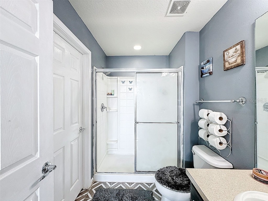 1072 Hill Flower Drive Brooksville FL 34604 C7514608 image32