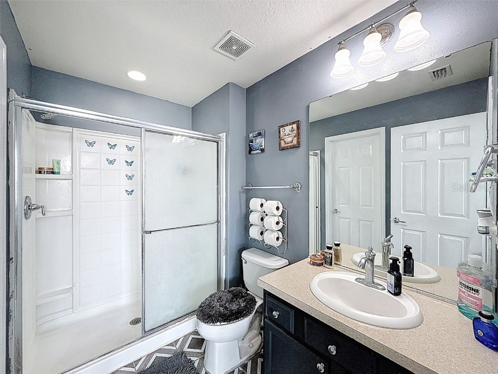 1072 Hill Flower Drive Brooksville FL 34604 C7514608 image33