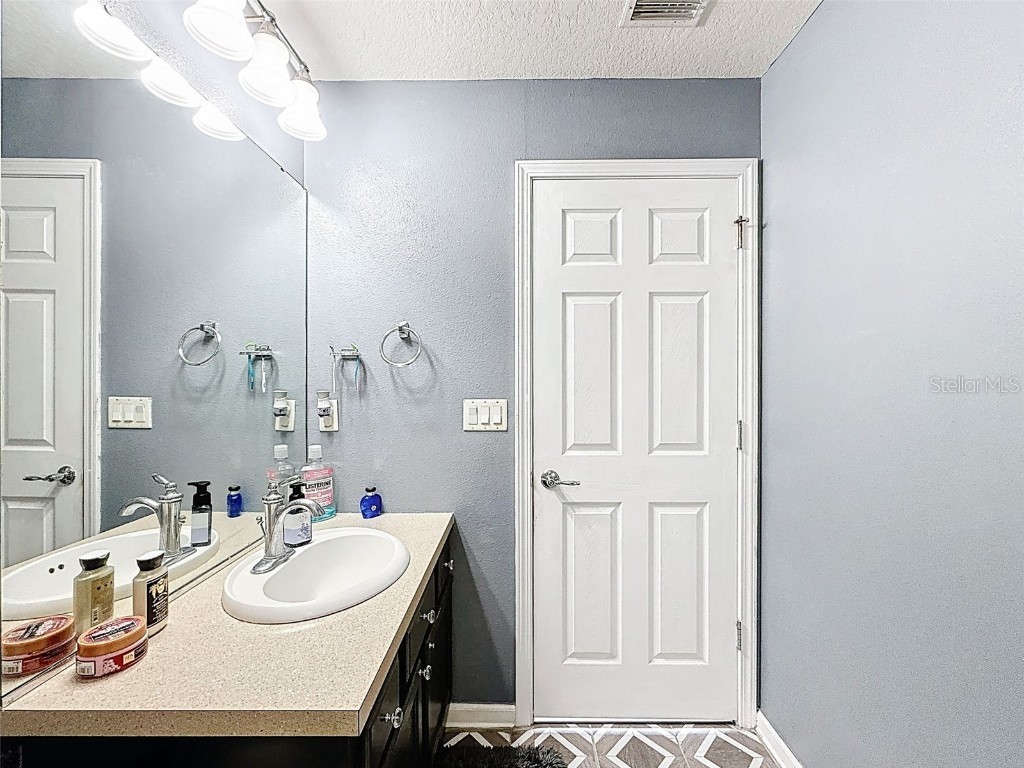 1072 Hill Flower Drive Brooksville FL 34604 C7514608 image34