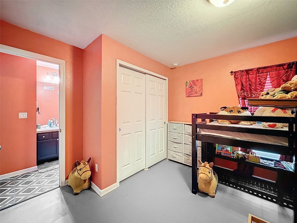 1072 Hill Flower Drive Brooksville FL 34604 C7514608 image35