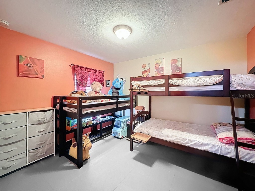 1072 Hill Flower Drive Brooksville FL 34604 C7514608 image36